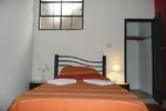 Hostel Sol de Oro - Image 8