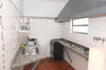 Hostel Sol de Oro - Image 9