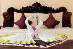Siem Reap Niche Hotel