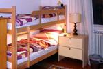 12 Monkeys Hostel - Image 2