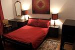 12 Monkeys Hostel - Image 4