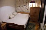 12 Monkeys Hostel - Image 5