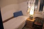 12 Monkeys Hostel - Image 6