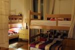 12 Monkeys Hostel - Image 7