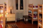 12 Monkeys Hostel - Image 8