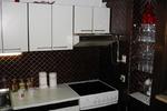 12 Monkeys Hostel - Image 9