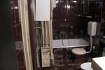 12 Monkeys Hostel - Image 10
