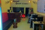 Royal Guest House - Image 2
