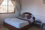 Royal Guest House - Image 1