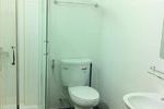 Royal Guest House - Image 3