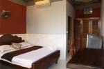 Royal Guest House - Image 4
