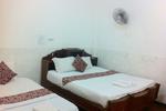 Royal Guest House - Image 6