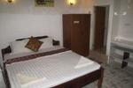 Royal Guest House - Image 7