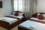 Royal Guest House - Image 8