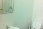 Royal Guest House - Image 10