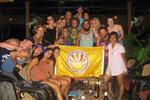 11 Happy  Backpacker - Image 2