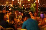 11 Happy  Backpacker - Image 3