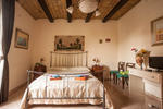 Turra Guesthouse