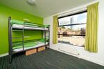 YHA Manchester - Image 3