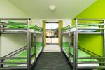 YHA Manchester - Image 4
