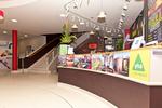 YHA Manchester - Image 6