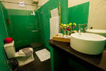 Monument Hotel - Image 2