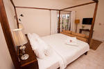 Monument Hotel - Image 3