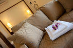 Monument Hotel - Image 5