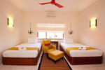 Monument Hotel - Image 7