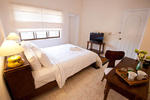 Monument Hotel - Image 8