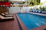Monument Hotel - Image 9