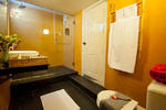 Monument Hotel - Image 10