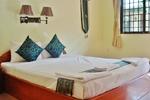 Lotus Lodge - Image 2