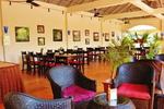 Lotus Lodge - Image 4