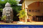 Lotus Lodge - Image 5