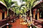Lotus Lodge - Image 6