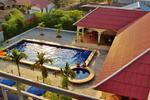 Lotus Lodge - Image 7