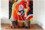 Hostelle - Female Only Hostel - Image 2
