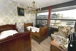 Hostelle - Female Only Hostel - Image 4