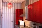 Hostelle - Female Only Hostel - Image 5
