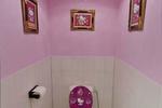 Hostelle - Female Only Hostel - Image 6