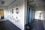 Hostelle - Female Only Hostel - Image 7