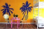 Hostelle - Female Only Hostel - Image 9