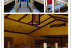 Flower Inn - Image 3