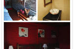 Flower Inn - Image 4