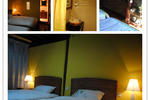 Flower Inn - Image 5
