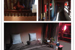Flower Inn - Image 6