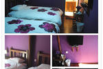 Flower Inn - Image 8
