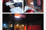 Flower Inn - Image 9