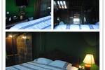 Flower Inn - Image 10